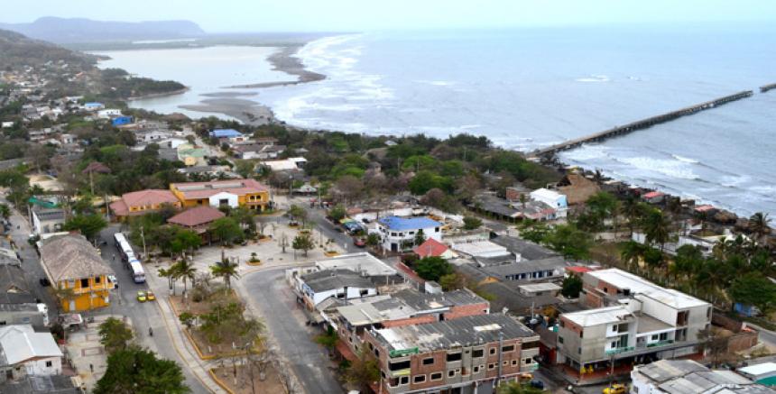AMB gestor catastral desde 3 de noviembre. Los habitantes del municipio de Puerto Colombia, Malambo y Galapa, deberán realizar los trámites relacionados con sus inmuebles en el Área Metropolitana de Barranquilla a partir de este martes.