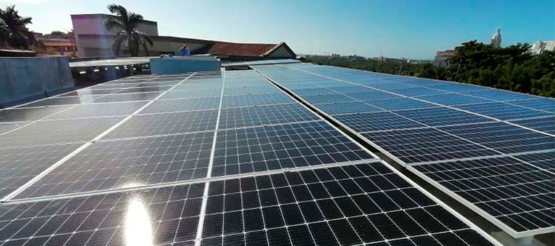 Energias_Renovables_Web-1.