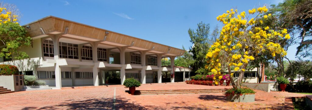 Beca Julio Muvdi para posgrados en Uninorte