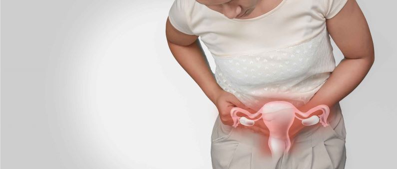 Colombia unida a la meta de eliminar el Cáncer de Cuello Uterino en 2030