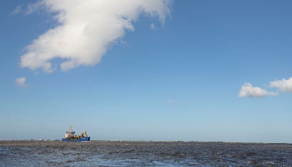 Uninorte comprometida con la navegabilidad del río Magdalena.  Con el cierre de la APP del Río, se visiona un interesante recorrido para la mejora de la navegabilidad de la principal arteria fluvial de Colombia