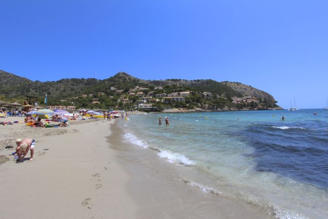 En la semana de receso: Visitar el Atlántico es el plan ideal. El departamento cuenta con más de 90 kilómetros de playas