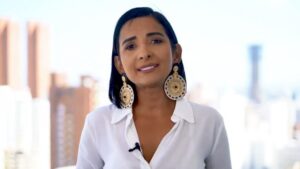 Descuento del 10% en Derecho de Tránsito 2021 hasta el 31 de mayo. Angélica Rodríguez Andrade, Secretaria de Tránsito y Seguridad Vial.