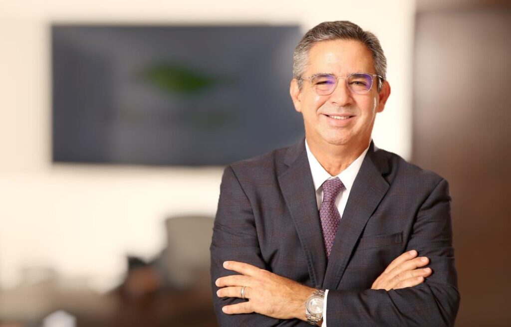 Promigas adelanta 20 días pago a proveedores PYME. El presidente de la Compañía asegura que están comprometidos con sus proveedores.