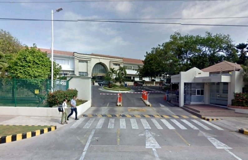 Promigas en el ranking #MotorDeLaRecuperación económica del país. Sede en Barranquilla, Colombia