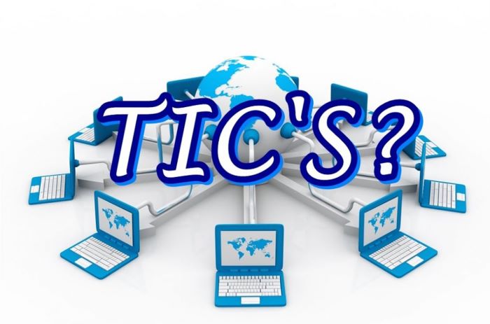 ICETEX abre inscripciones para maestrías del sector TIC en el exterior