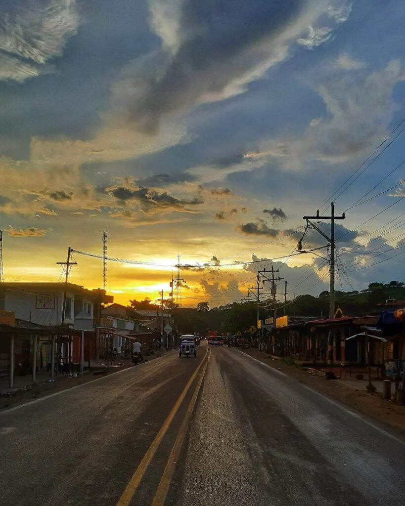 La vereda Barrigón tendrá el primer acueducto rural del Atlántico operado con energía solar. La vereda Barrigón está dentro de la jurisdicción del municipio de Luruaco.