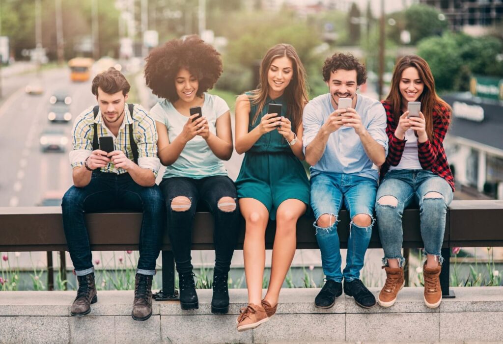 Las personas del Caribe colombiano tienen a su disposición las mejores opciones de internet de fibra óptica, reduciendo su huella de carbono.