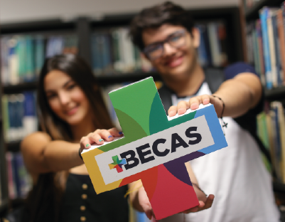 Para 2023, Uninorte informa sobre las becas vigentes, requisitos y beneficios.