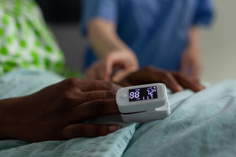 28 de febrero: Día Mundial de las Enfermedades Huérfanas.De acuerdo con el Ministerio de Salud y Protección Social, en Colombia han sido identificadas 80.417 personas con enfermedades raras, aunque se estima que más de 2 millones pueden estar conviviendo con estas condiciones.