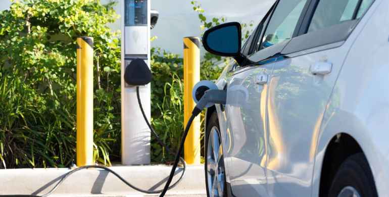 Oportunidad para quienes solucionen los desafíos de la transición energética en Colombia. Los proyectos deben centrar la atención en temas como: Hidrógeno de bajas emisiones, Almacenamiento de energía eléctrica y térmica, Redes inteligentes, Tecnologías CCUS, Movilidad eléctrica, Bioenergía y Eficiencia energética. Foto: Shutterstock