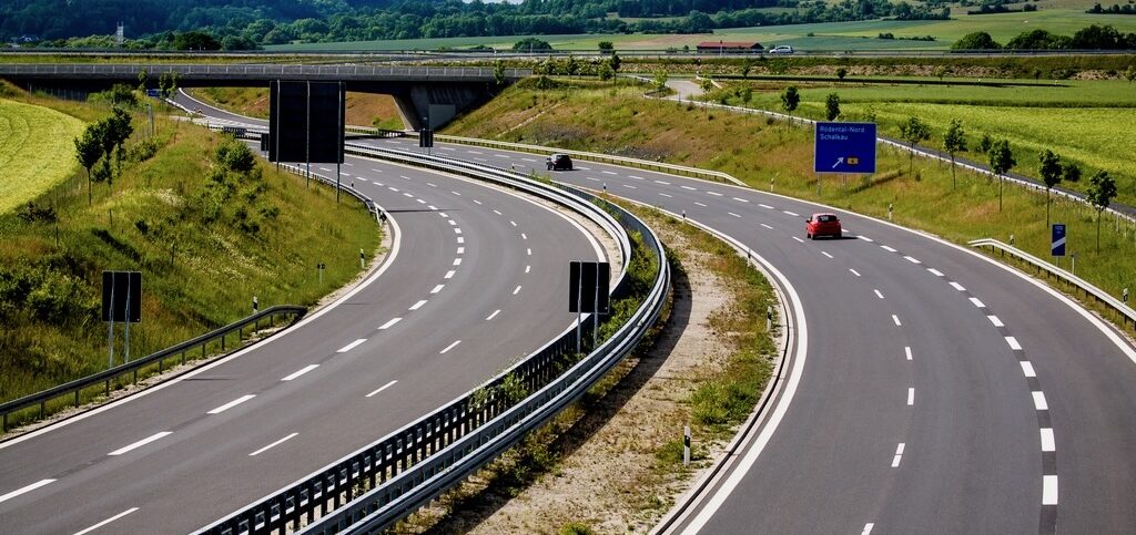 Ambientalistas exigen a transportadores alemanes cumplimiento de las metas climáticas. Crédito: Mario Nogales