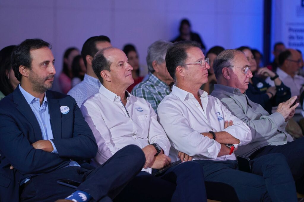 En diciembre: Barranquilla será sede de la Convención AAPA Latan