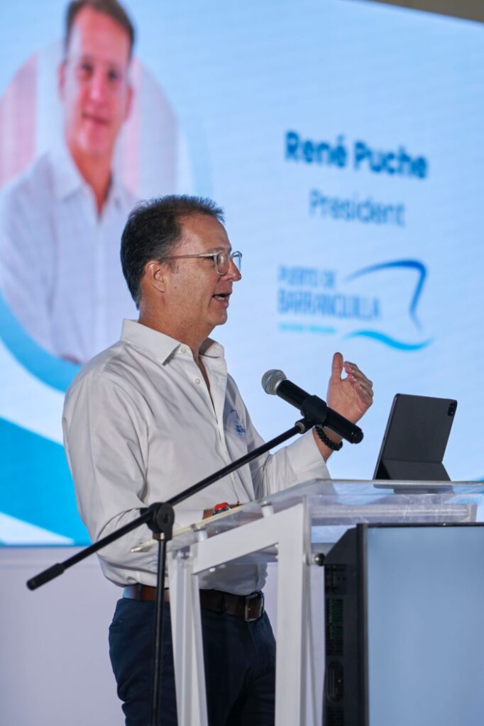 Barranquilla será sede de la Convención AAPA Latan