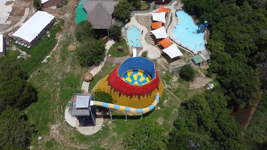 En la semana de receso escolar: Visitar el Atlántico es el plan ideal
